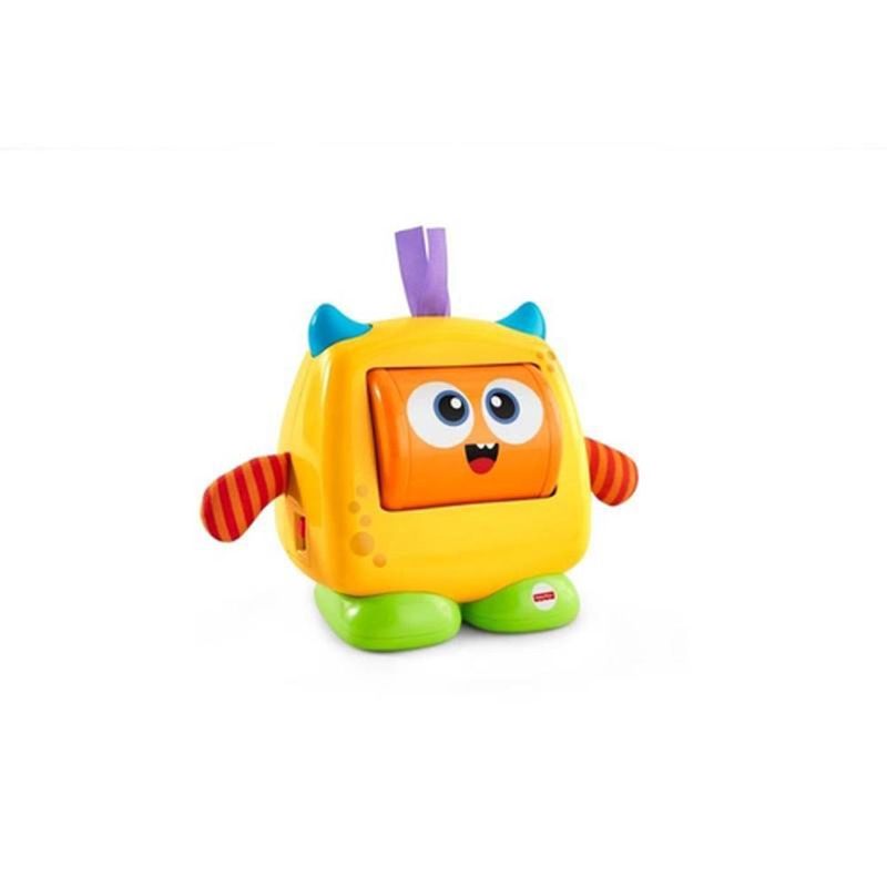 F-price-Monstruo-Emociones-Divertidas-1-702946