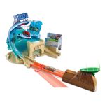 Hot-Wheels-Batalla-Playa-Tibur-n-1-702947