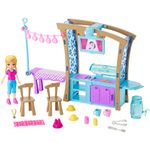 Polly-Pocket-Fiesta-Parrillada-1-702951