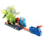 Hot-Wheels-Tric-ratops-1u-1-758944