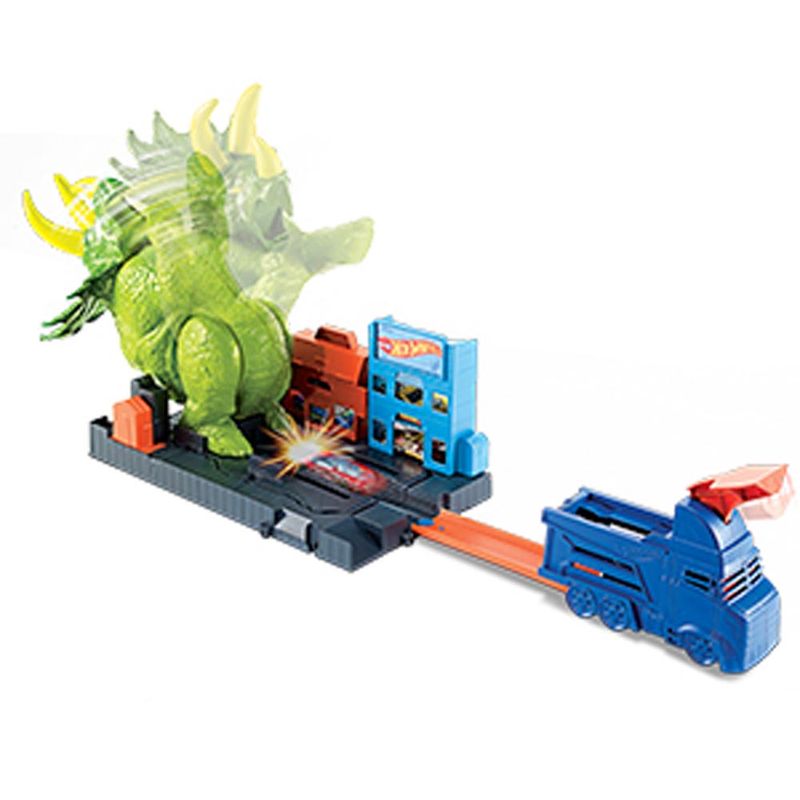 Hot-Wheels-Tric-ratops-1u-1-758944