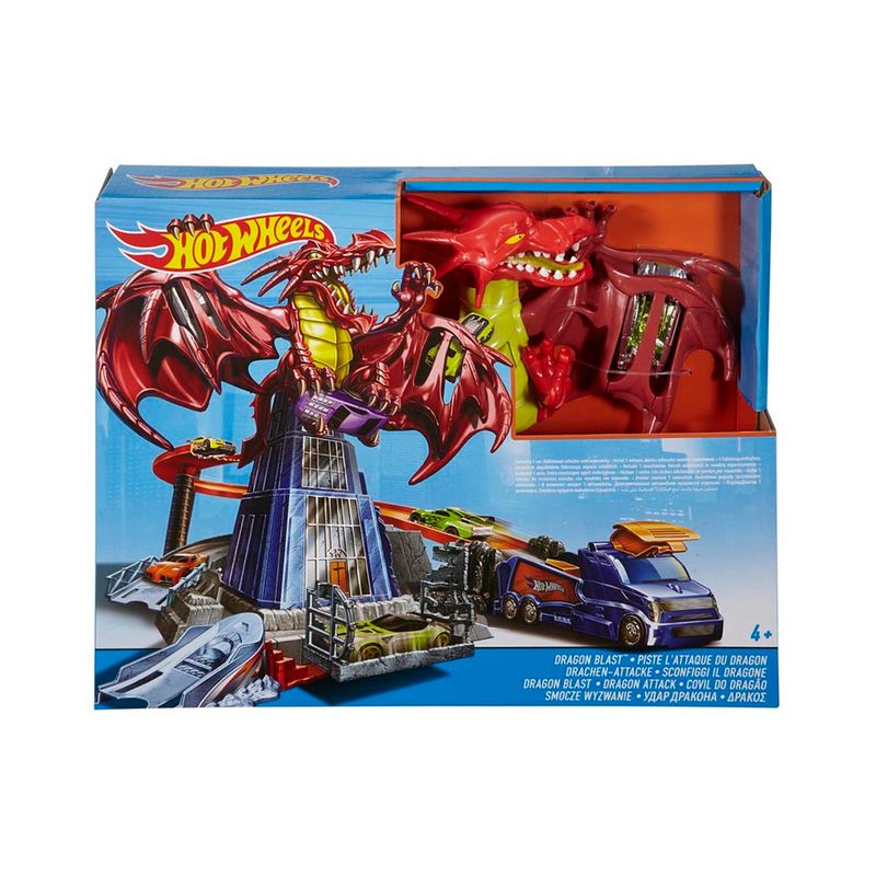 Hot-Wheels-Dragon-Explosivo-1u-1-758947