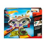 Hot-Wheels-Carrera-Super-Explosiva-1u-1-758948