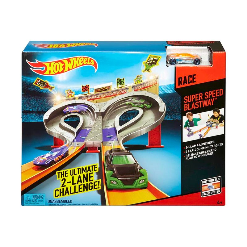 Hot-Wheels-Carrera-Super-Explosiva-1u-1-758948