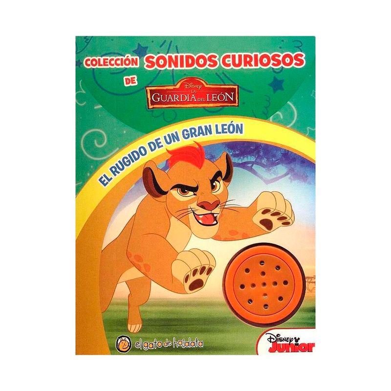 Col-Sonidos-Curiosos-2-6-Titulos-1-829536