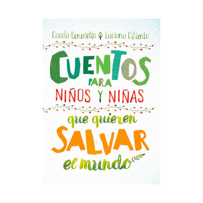 Cuentos-Para-Ni-as-Y-Ni-os-1-838316