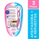 Shampoo-Bic-Soleil-Clic-1-843794