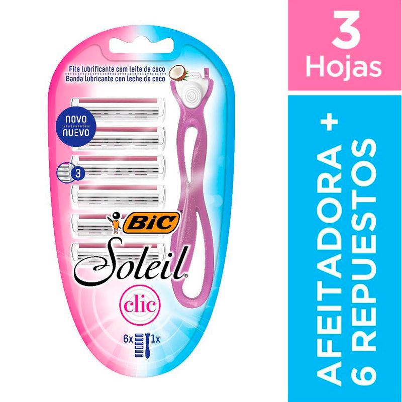 Shampoo-Bic-Soleil-Clic-1-843794