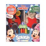 Colecci-n-Me-Ba-o-Y-Juego-2-Titulos-1-844444