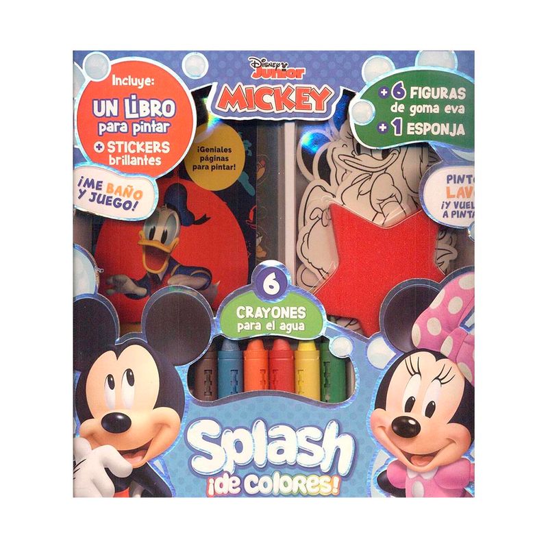 Colecci-n-Me-Ba-o-Y-Juego-2-Titulos-1-844444
