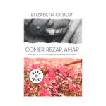 Comer-Rezar-Amar-Debolsillo-1-845130