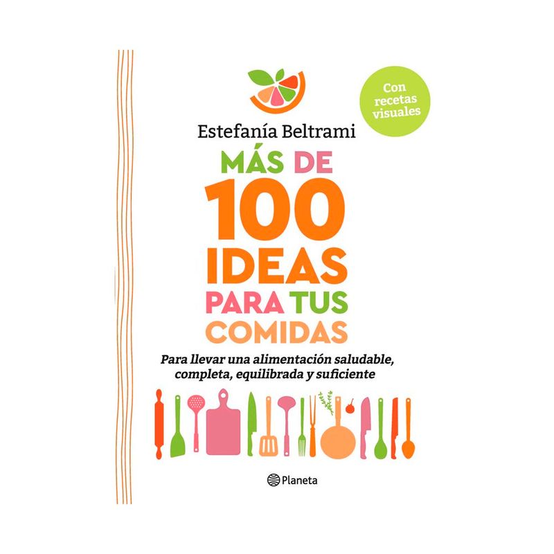 100-Ideas-Para-Tus-Comidas-1-845136