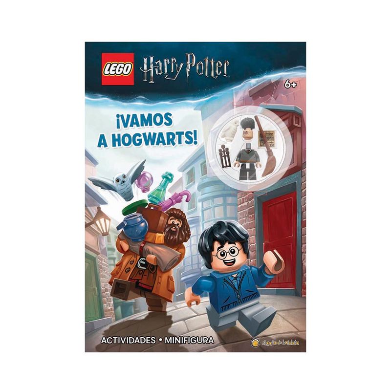 Lego-Vamos-A-Hogwarts-1-845137