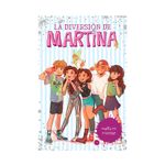 Martina-Magia-En-El-Bosque-1-845140