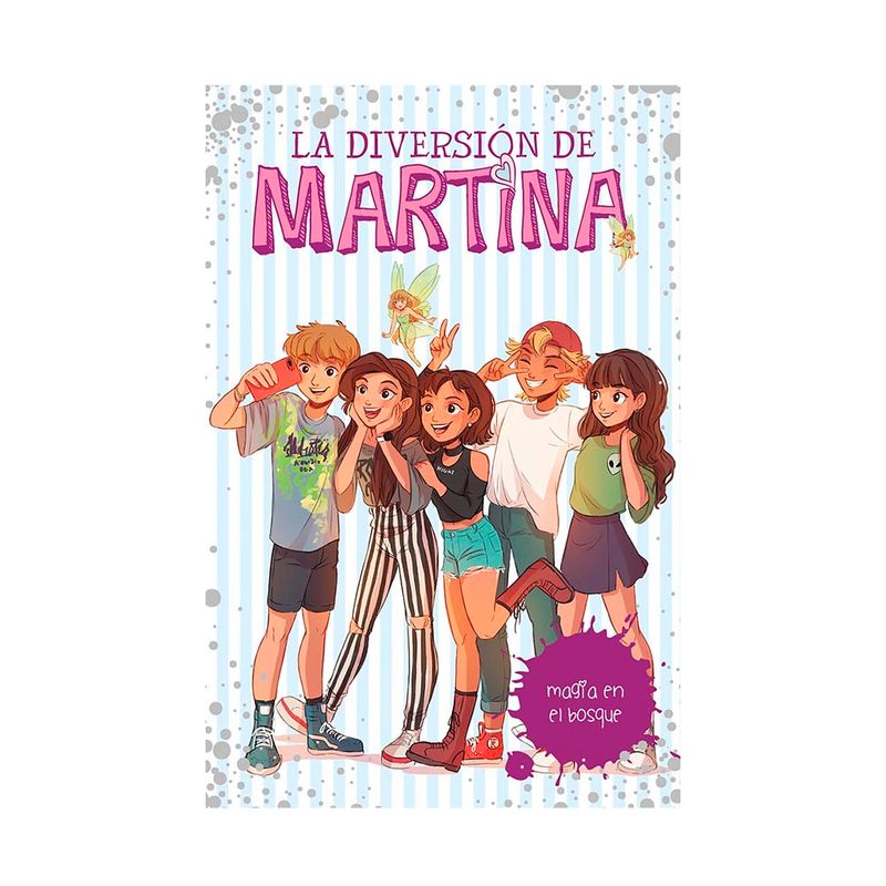 Martina-Magia-En-El-Bosque-1-845140
