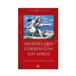 Mujeres-Que-Corren-Con-Lobos-Aniversario-1-845810