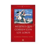 Mujeres-Que-Corren-Con-Lobos-Aniversario-1-845810