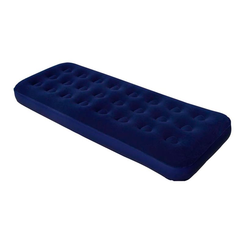 Colchon-Inflable-Camping-1-Plaza-Art-11201-1-845885
