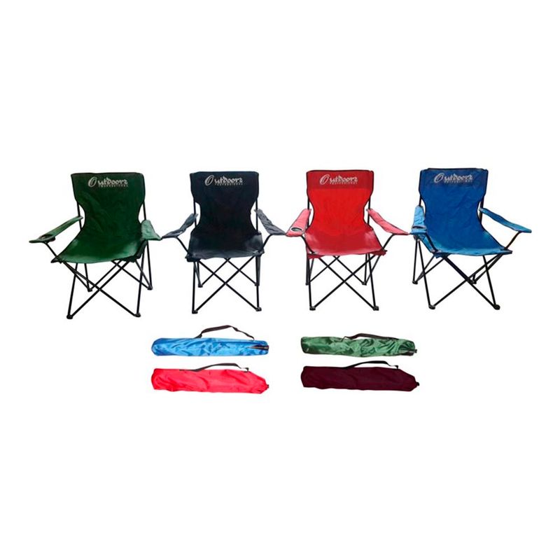 Sillon-Playero-Plegable-Con-Apoya-Brazo-Art-100-1-845888