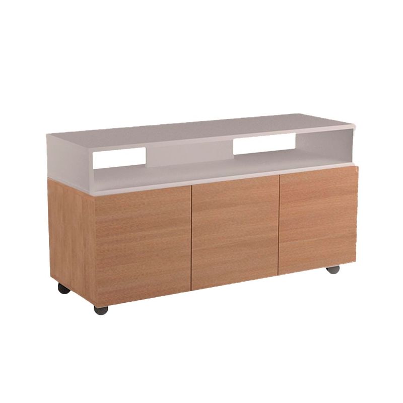 Modulo-Rack-1-20mt-Ciliegio-Rkm120-an5-1-845900