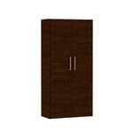 Placard-Puerta-De-Abrir-0-90-Mt-Wengue-1-845901