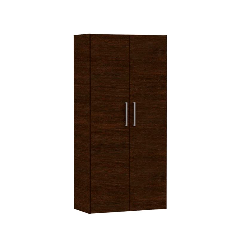 Placard-Puerta-De-Abrir-0-90-Mt-Wengue-1-845901
