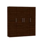 Placard-Puerta-De-Abrir-1-70-Mt-Wengue-1-845903