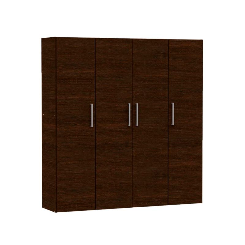 Placard-Puerta-De-Abrir-1-70-Mt-Wengue-1-845903