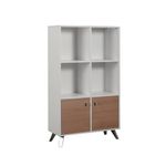 Biblioteca-Escandinava-Doble-2-Puertas-Blanco-Cil-1-845907