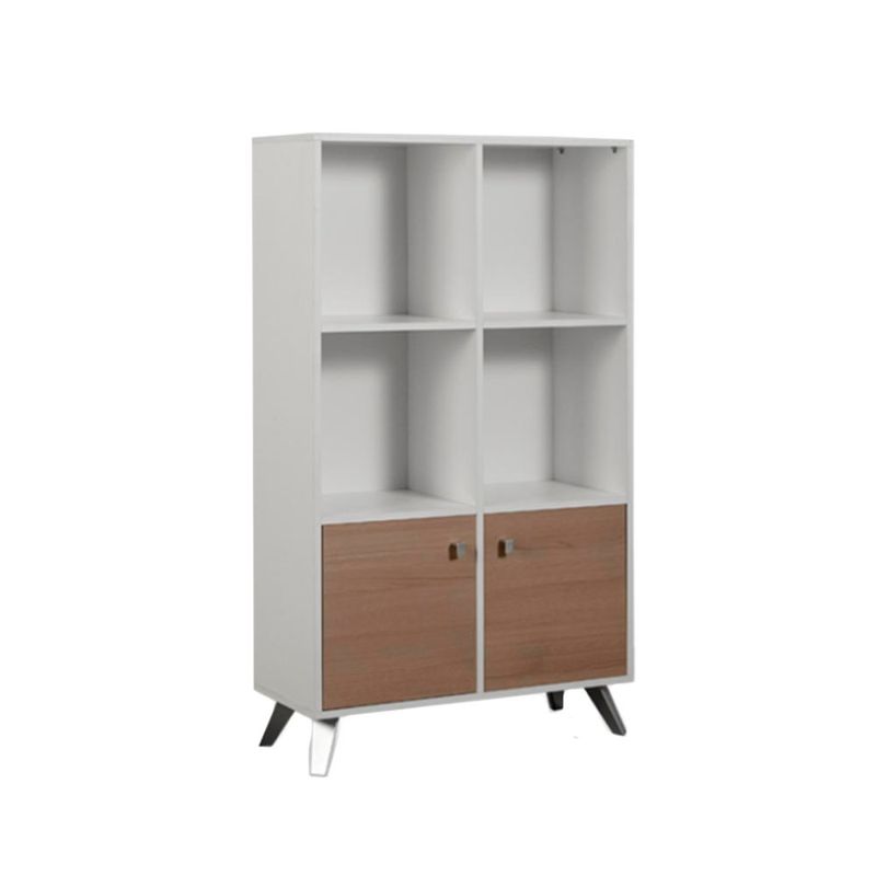 Biblioteca-Escandinava-Doble-2-Puertas-Blanco-Cil-1-845907