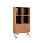 Biblioteca-Industrial-Doble-2-Puertas-Atakama-Le0-1-845909