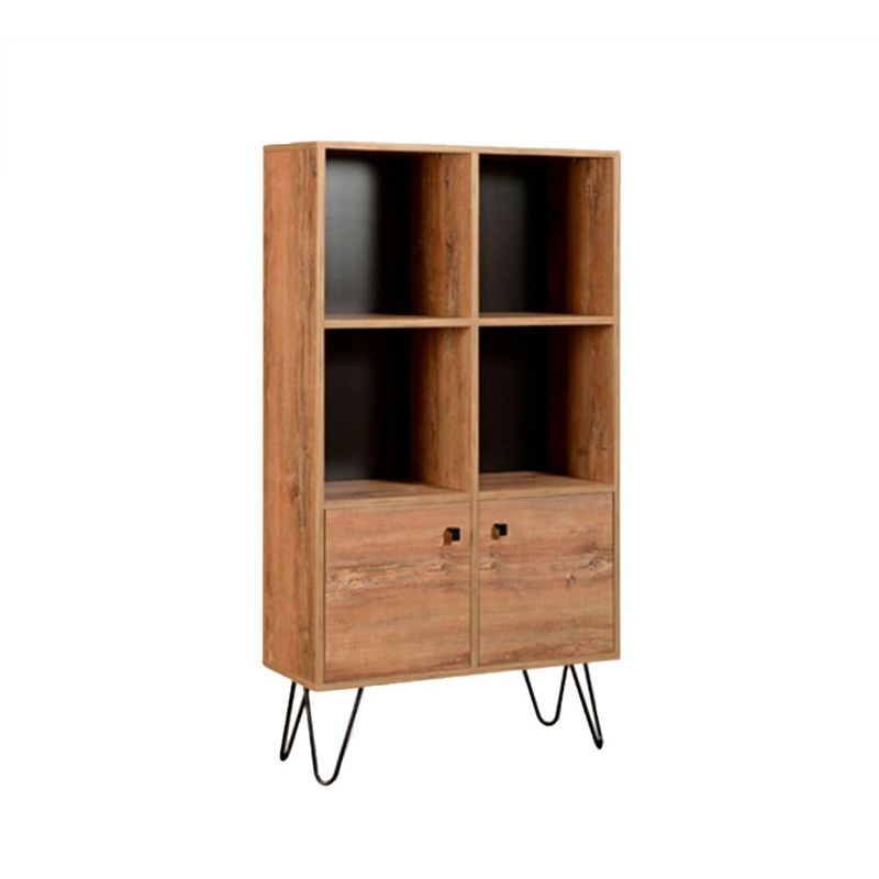 Biblioteca-Industrial-Doble-2-Puertas-Atakama-Le0-1-845909