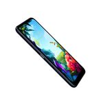 Celular-Lg-K40s-Negro-1-849460