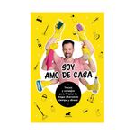 Libro-Soy-Amo-De-Casa-1-849544