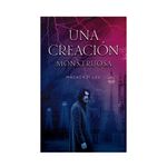 Libro-Una-Creacion-Monstruosa-1-849554