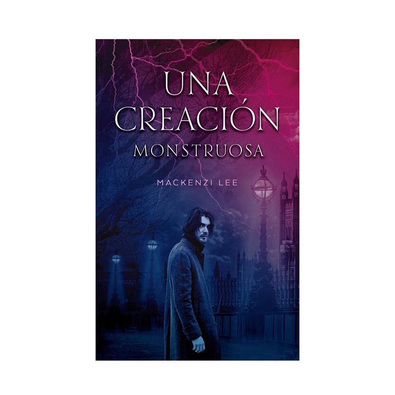 Libro-Una-Creacion-Monstruosa-1-849554