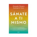 Libro-Sanate-A-Ti-Mismo-1-849559