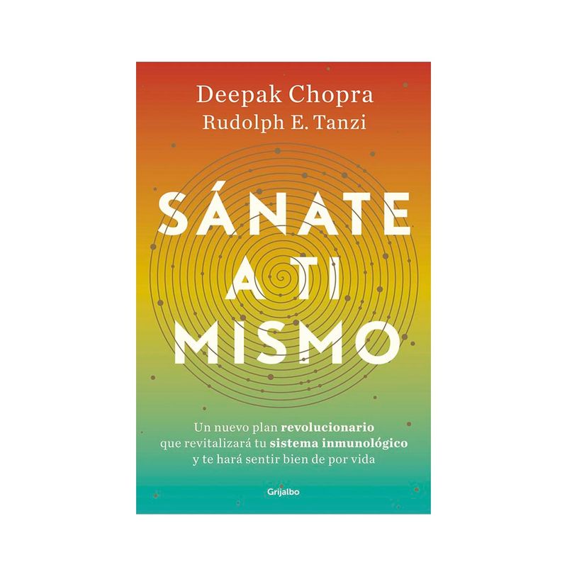 Libro-Sanate-A-Ti-Mismo-1-849559
