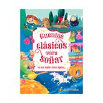 Libro-Cuentos-Clasicos-Para-So-ar-Lugar-Muy-1-849560