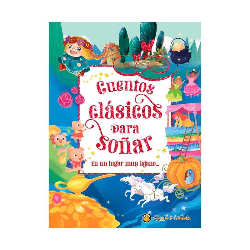 Libro-Cuentos-Clasicos-Para-So-ar-Lugar-Muy-1-849560