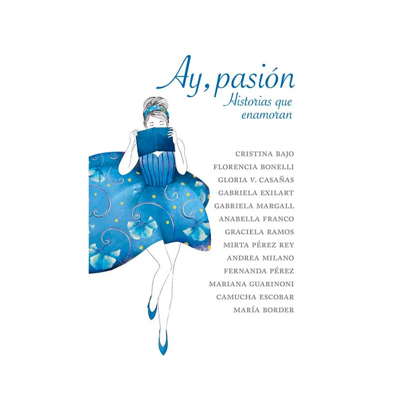 Libro-Ay-Pasion-1-849561