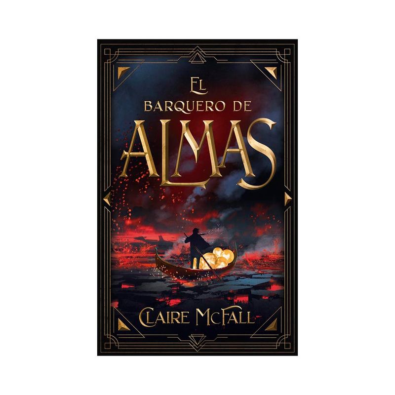 Libro-Barquero-De-Almas-1-849562