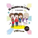 Libro-Mundo-De-Lyna-1-849563