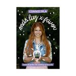 Libro-Mas-Luz-X-Favor-1-849564