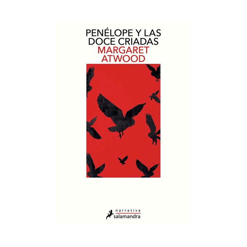 Libro-Penelope-Y-Las-Doce-Criadas-1-849565