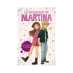 Libro-Martina-Un-Instante-Inolvidable-1-849567