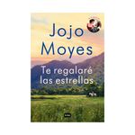 Libro-Te-Regalare-Las-Estrellas-1-849568