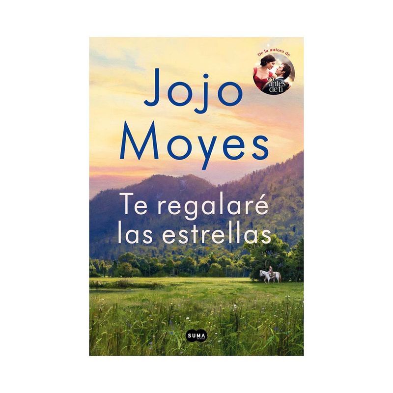Libro-Te-Regalare-Las-Estrellas-1-849568