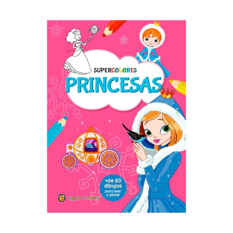 Libro-Colecci-n-Nuevos-Supercolores-4-Titulos-1-849570