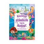Libro-Cuentos-Clasicos-Para-So-ar-Hace-Mucho-1-849571